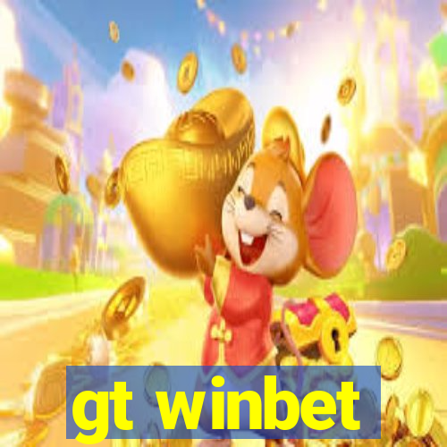 gt winbet